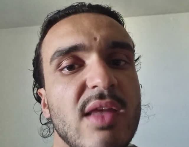 Adam, Data Engineer, en témoignage vidéo