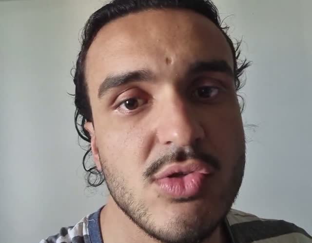 Adam, Data Engineer, en témoignage vidéo