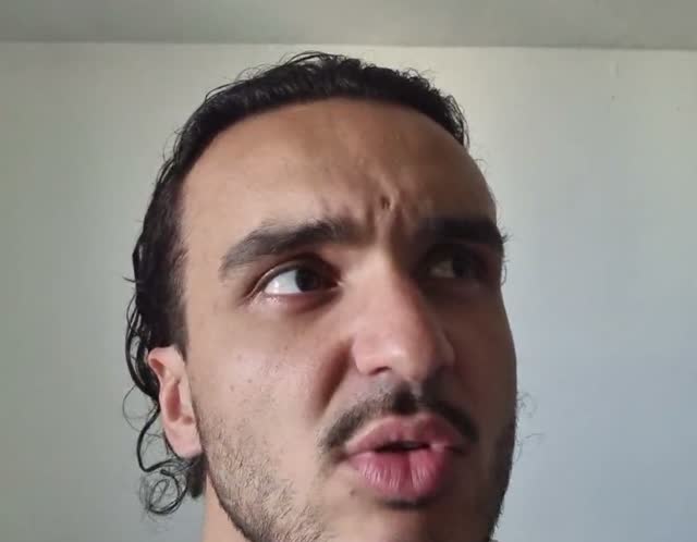 Adam, Data Engineer, en témoignage vidéo