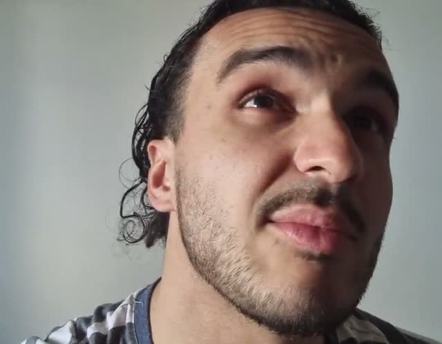 Adam, Data Engineer, en témoignage vidéo