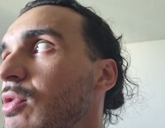 Adam, Data Engineer, en témoignage vidéo