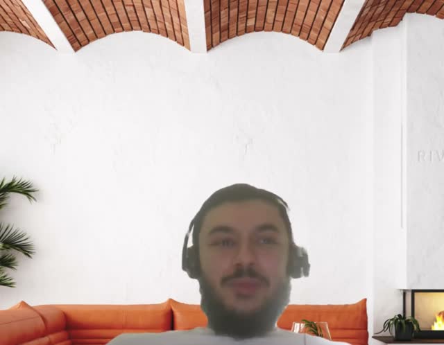 Yassine, Analytics Engineer, en témoignage vidéo