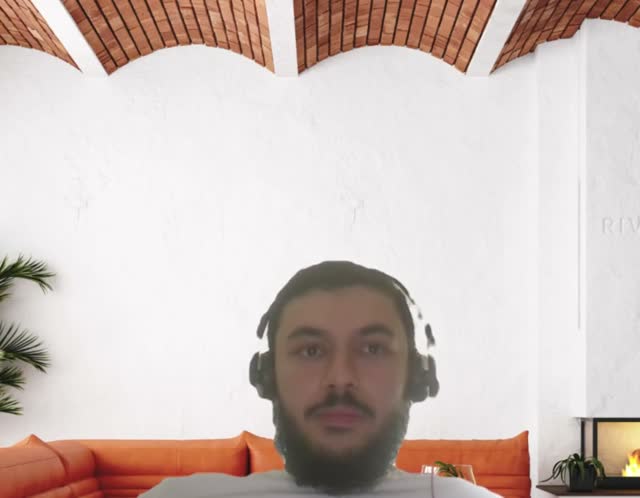 Yassine, Analytics Engineer, en témoignage vidéo